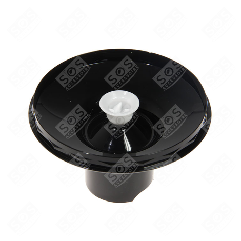 LID FOOD PROCESSOR - 7322115424