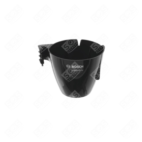 SUPPORT, FILTER HOLDER COFFEE MAKER, ESPRESSO - 12014349