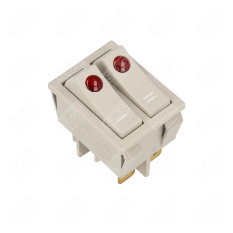 SWITCH SMALL HOUSEHOLD APPLIANCE - 5108007800