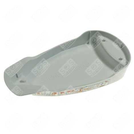 RÉSERVOIR , CONTENEUR STEAM IRONS / STEAM GENERATOR IRONS - 11025014