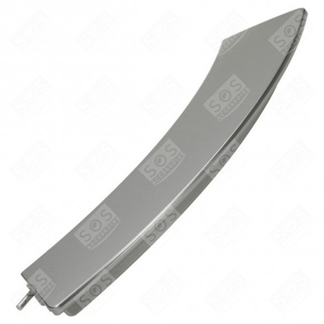 HANDLE WASHING MACHINES - 00647424