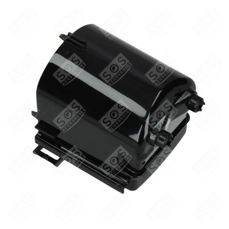 POURING SPOUT COFFEE MAKER, ESPRESSO - 53132C8163