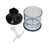 Chopper, vegetable cutter