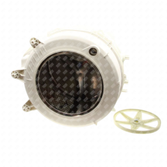 Original complete drum assembly