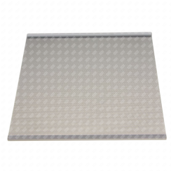 Vegetable drawer lid