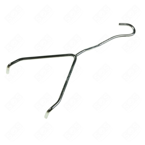 SKEWER HOLDER GAS / ELECTRIC OVENS - C00027233