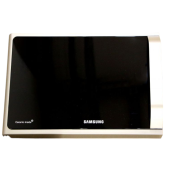 Complete door original