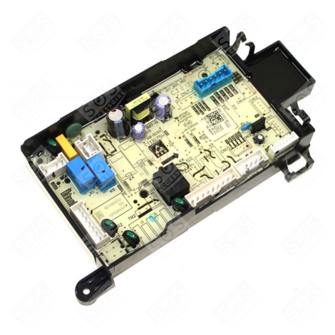CONTROL BOARD WASHING MACHINES - AS0074230