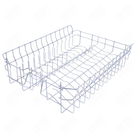 UPPER BASKET (REFERENCE 132059) DISHWASHER - 681411180