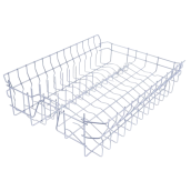 Upper basket (reference 132059)