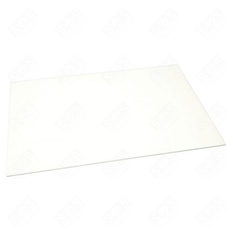 REFRIGERATOR SHELF REFRIGERATOR, FREEZER - 47003799