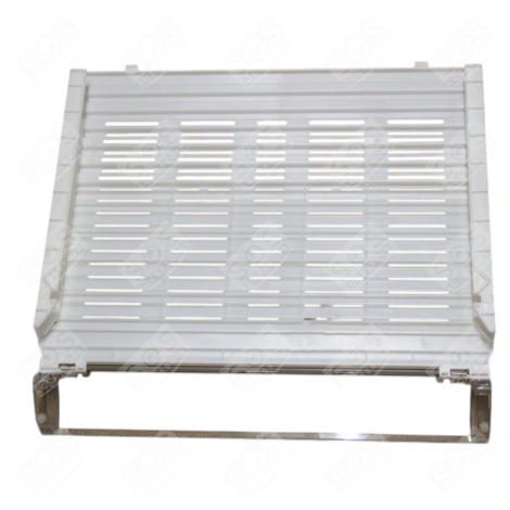 VEGETABLE DRAWER SHELF REFRIGERATOR, FREEZER - DA97-19218B