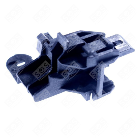 RIGHT FLAP DOOR HINGE GAS / ELECTRIC OVENS - 210480907