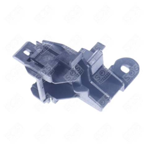 LEFT PLATE HOLDER GAS / ELECTRIC OVENS - 210480908