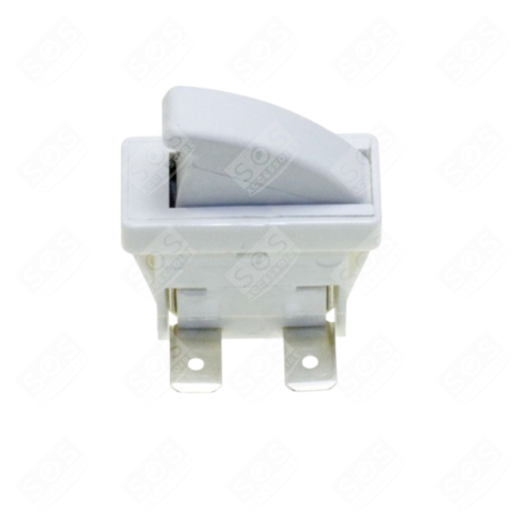 LIGHT SWITCH REFRIGERATOR, FREEZER - C00031238