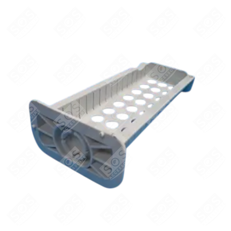 DRAIN FILTER WASHING MACHINES - C00031636