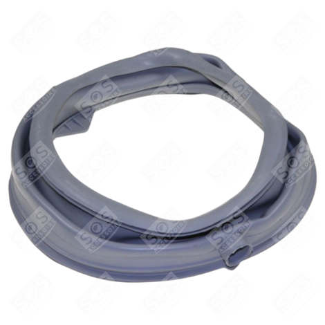 DOOR SEAL WASHING MACHINES - C00031649