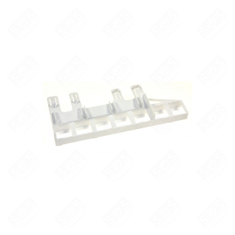 DISHWASHER UPPER BASKET HOLDER DISHWASHER - C00032029