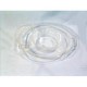 A956 A957 TRANSPARENT LID FOR A956 AND A957 FOOD PROCESSOR - KW681347