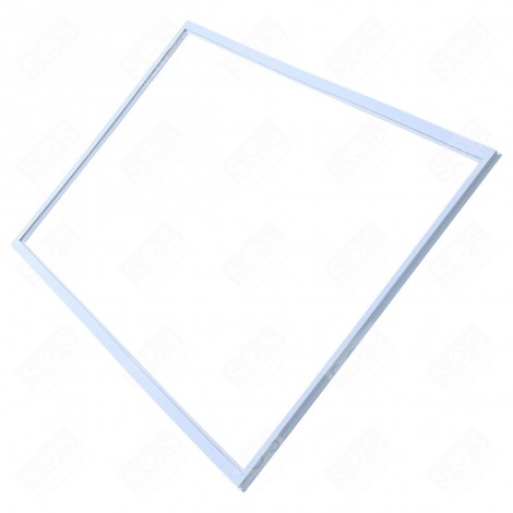 ORIGINAL DOOR SEAL REFRIGERATOR, FREEZER - 00230044