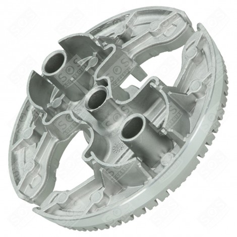 CENTRAL BURNER GAS / ELECTRIC OVENS - C00119726