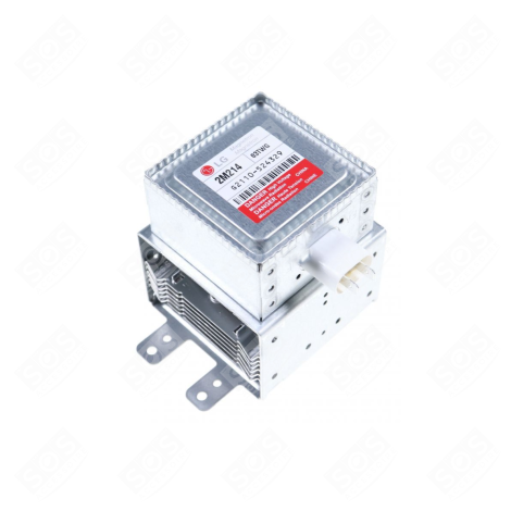 MAGNETRON MICROWAVE OVENS - 482000099757