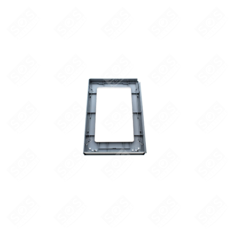 DOOR FRAME MICROWAVE OVENS - 482000100006