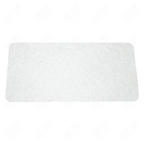 MICA PLATE MICROWAVE OVENS - 482000100017