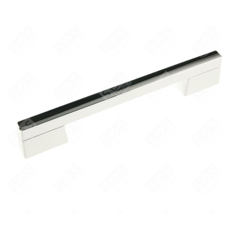 HANDLE MICROWAVE OVENS - 482000100187