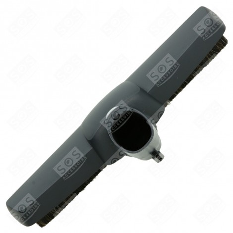 ORIGINAL HARD FLOOR BRUSH VACUUM CLEANER  - 2192699219, 2192699094