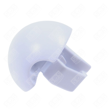 BRACKET REFRIGERATOR, FREEZER - 482000098571