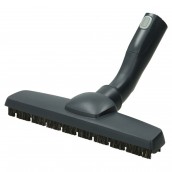 Original Hard Floor Brush