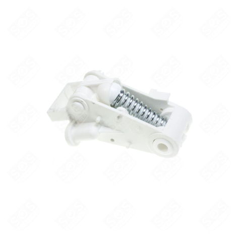 DOOR LATCH DISHWASHER - C00018165