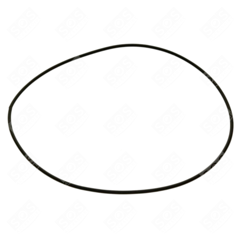 SEAL VACUUM CLEANER  - MDS50028902