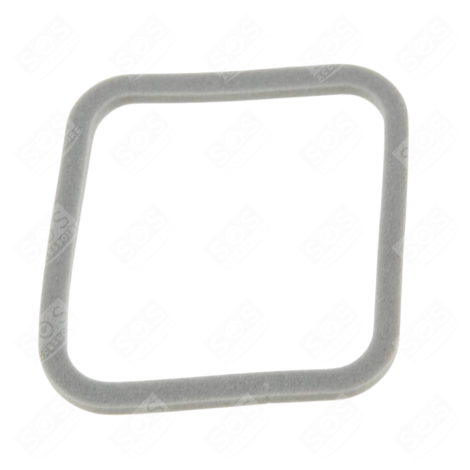 SEAL VACUUM CLEANER  - MDS49553002