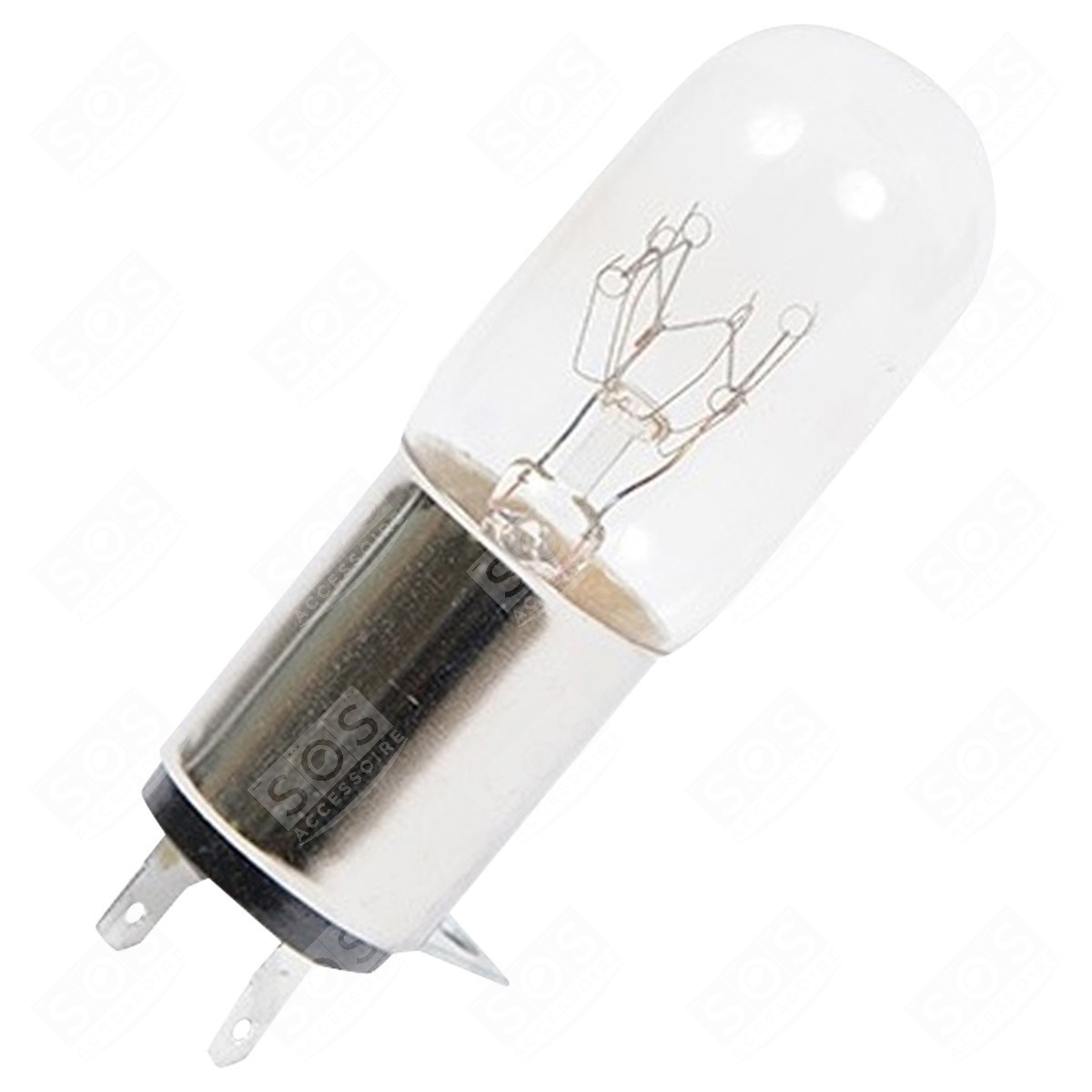 Aeg oven bulb 25w deals