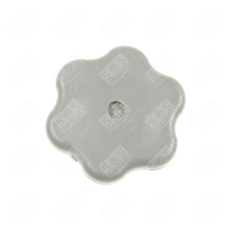 SCREW DISHWASHER - 483286008323