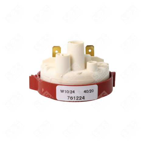 PRESSURE SWITCH DISHWASHER - 483286008334