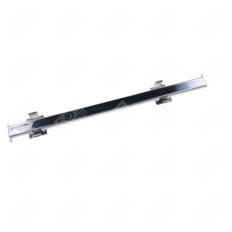 TELESCOPIC RAIL LEFT GAS / ELECTRIC OVENS - 826382