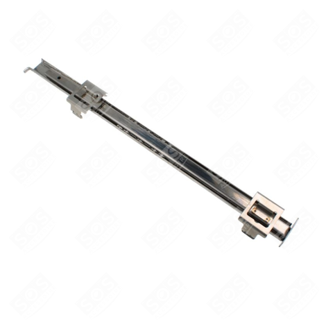 RIGHT TELESCOPIC RAIL GAS / ELECTRIC OVENS - 856398