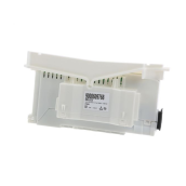 Electronic Board, Programmed Power Module