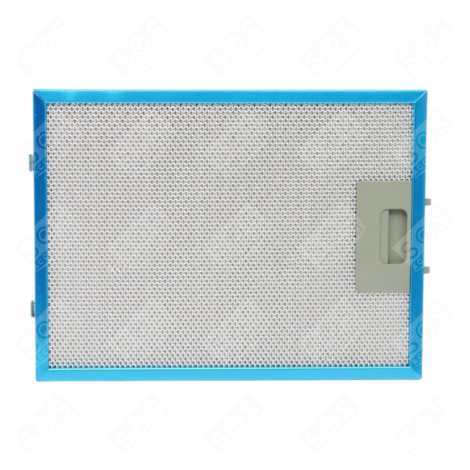 METAL FILTER EXTRACTOR HOOD - ATL12188092
