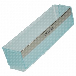 Bottle rack (original)