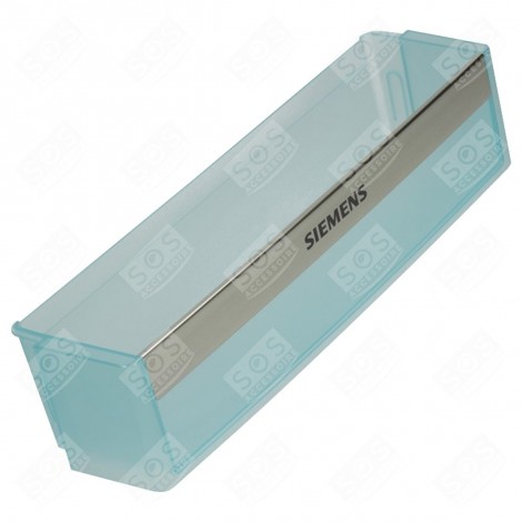 BALCONNET BOUTEILLES D'ORIGINE REFRIGERATOR, FREEZER - 00433882, 00433887