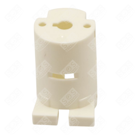 PUSH PUSH SUPPORT GAS / ELECTRIC OVENS - 481010753398, C00512631