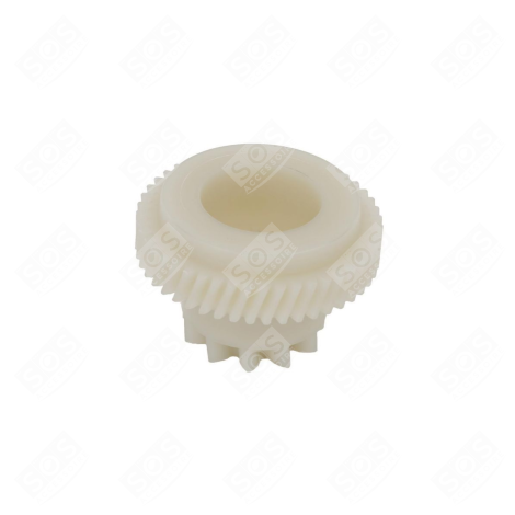 ROUE DENTÉE SLICER  - 00626303