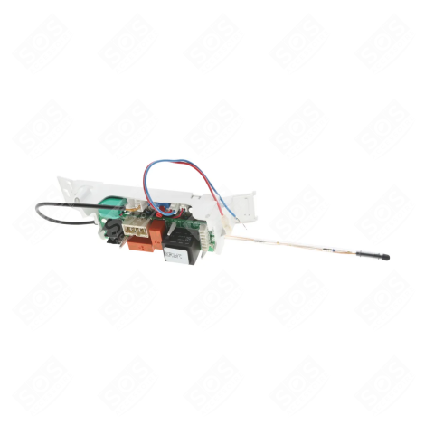 THERMOSTAT WATER HEATER - 00660343