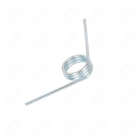 RIGHT LOCKING SPRING VACUUM CLEANER  - 1180243014, 118024301