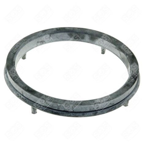 FLANGE GASKET WATER HEATER - 00640598