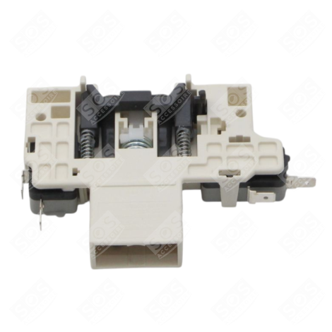 VERROU DE PORTE DISHWASHER - AGM76149901
